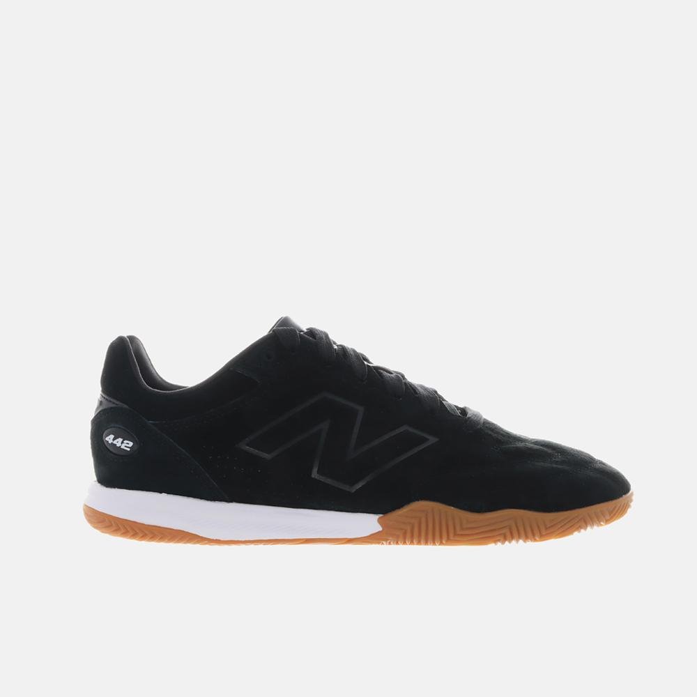 Chuteira Futsal New Balance 442 Elite In Ls V3 Unisex