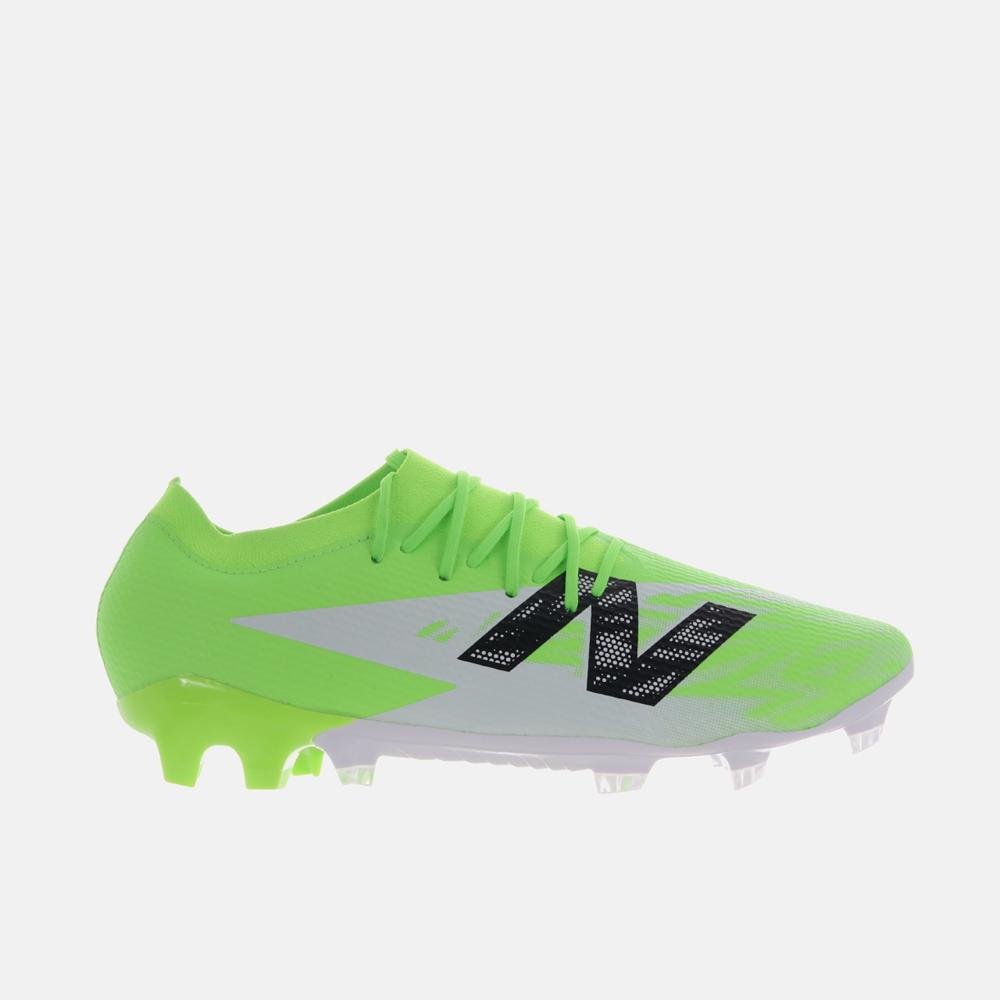 Chuteira Campo New Balance Furon Team Fg V8 Unisex