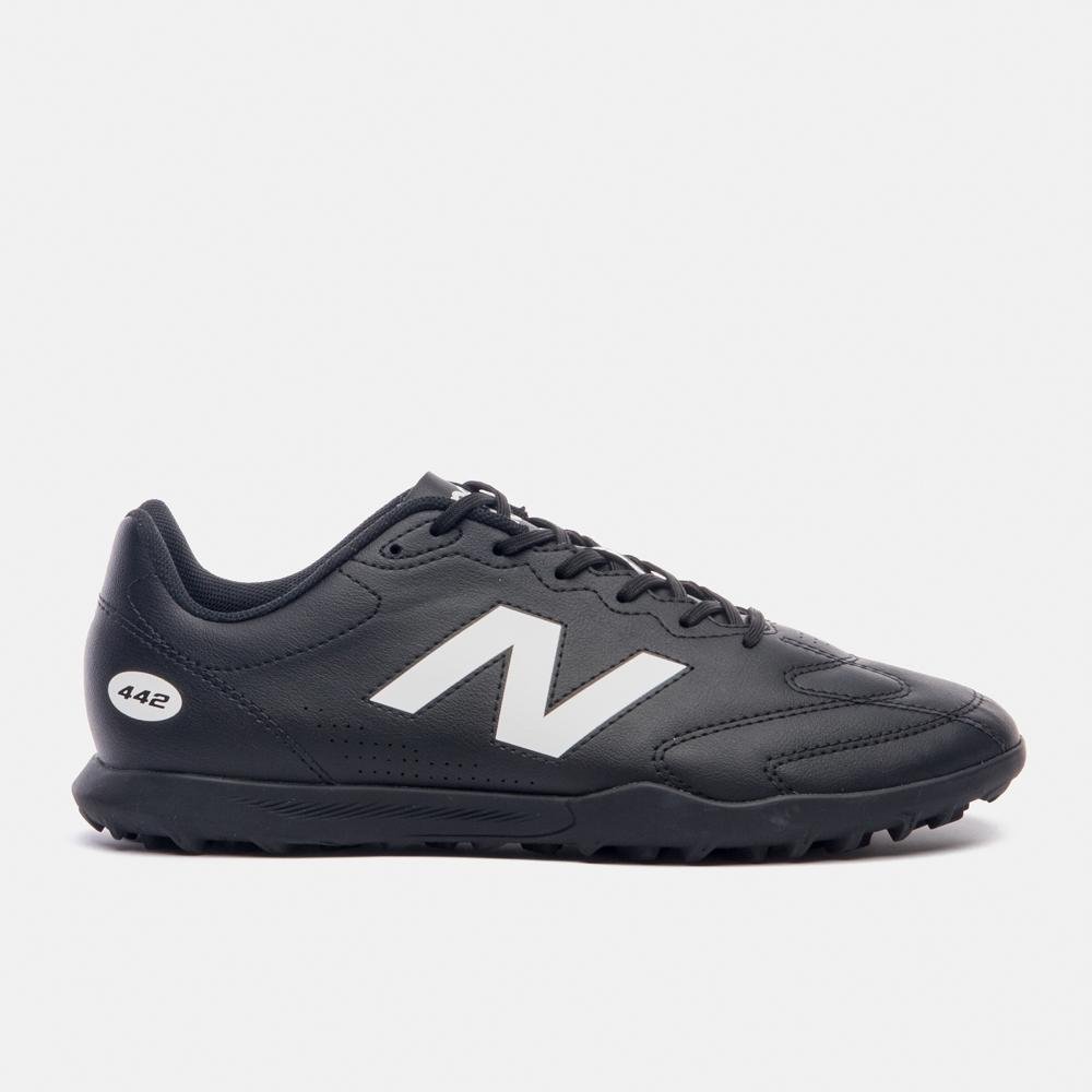 Chuteira Society New Balance 442 Club Tf Unisex