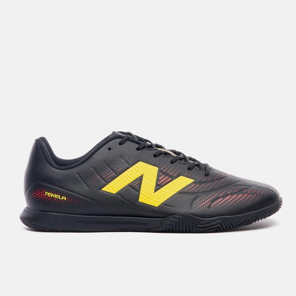 Chuteira Futsal New Balance Tekela Club Id Unisex