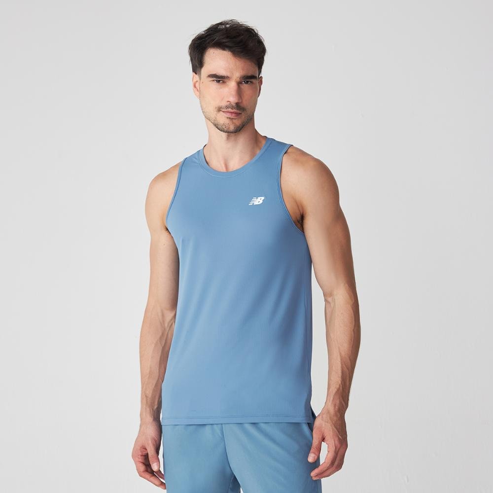 Regata Sport Essentials Masculina