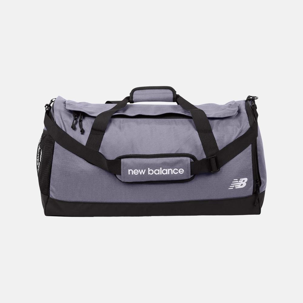 Mala Duffel 2.0 Athletics Unisex