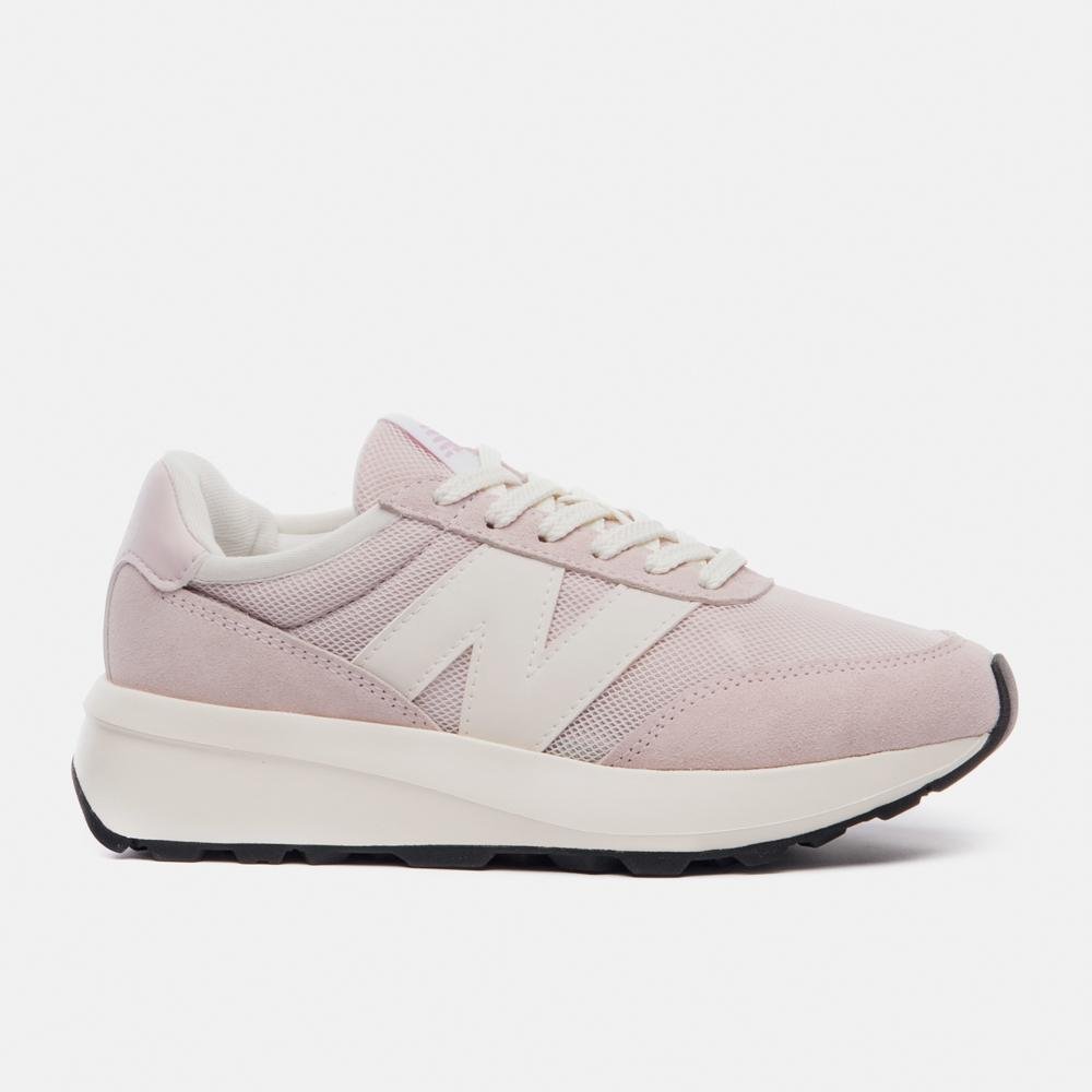 Tênis New Balance 370v1 Unisex
