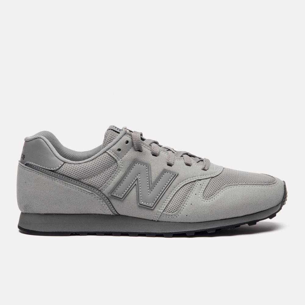 Tênis New Balance 373v2 Masculino