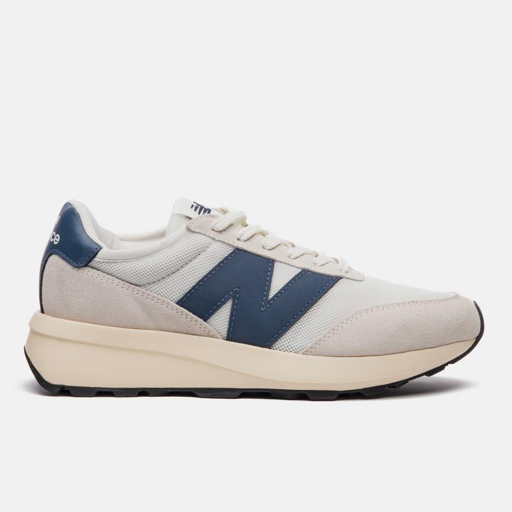 Tênis New Balance 370v1 Unisex