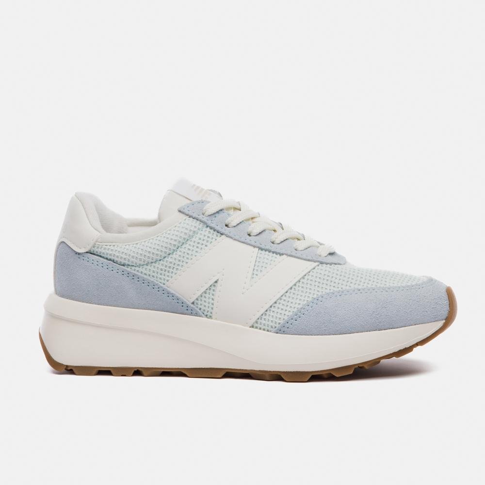 Tênis New Balance 370v1 Unisex