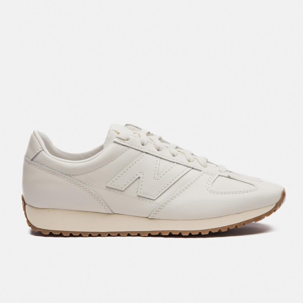Tênis New Balance 471 Unisex