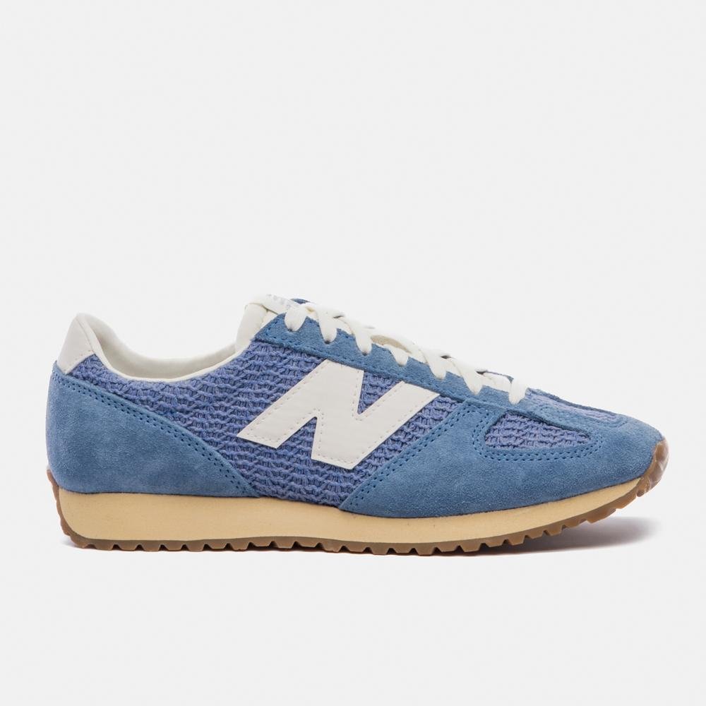 Tênis New Balance 471 Unisex