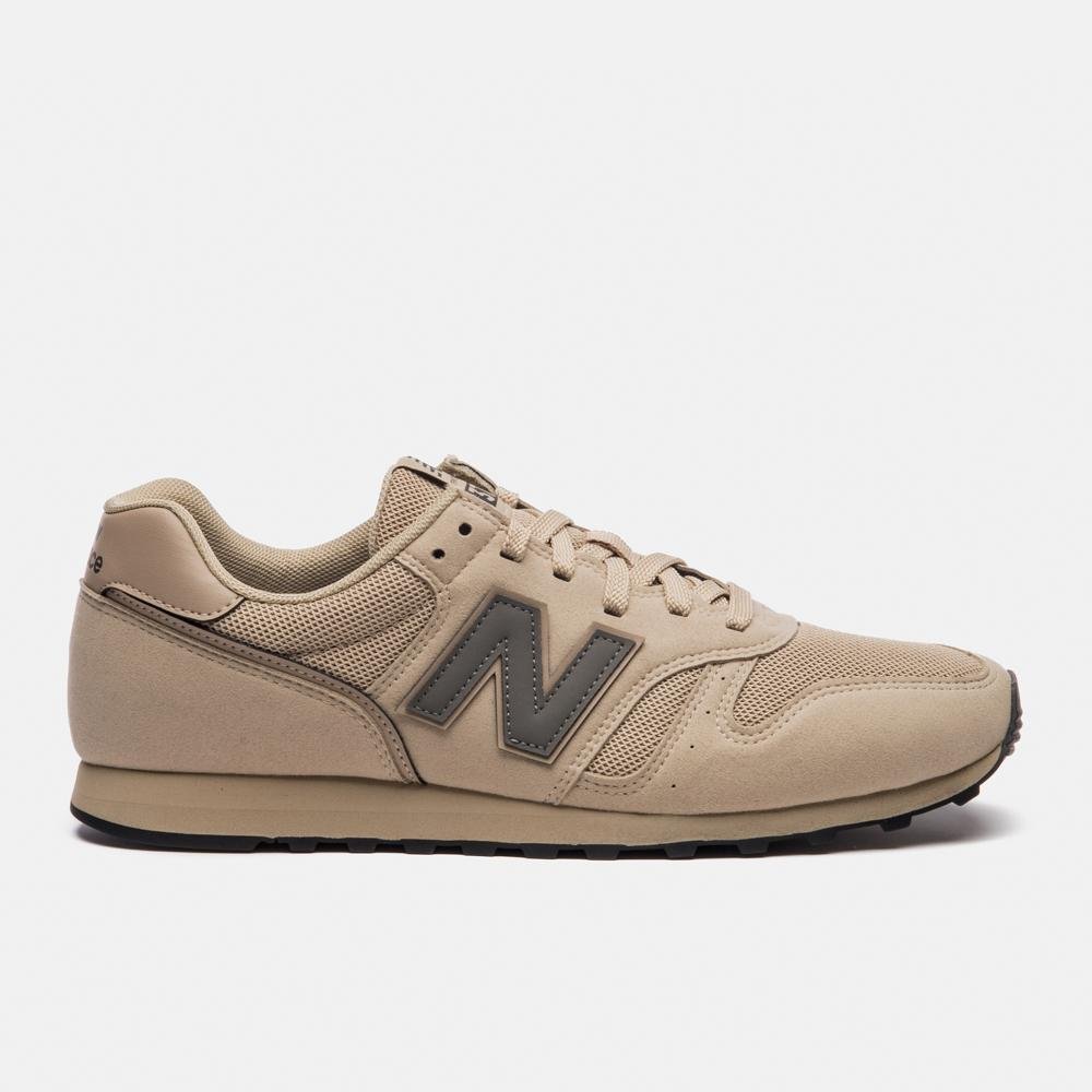Tênis New Balance 373v2 Masculino