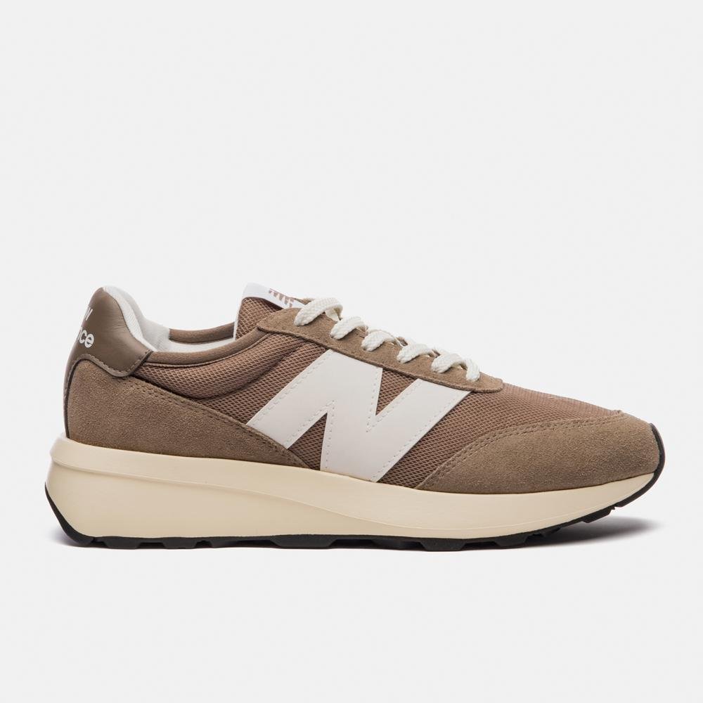 Tênis New Balance 370v1 Unisex