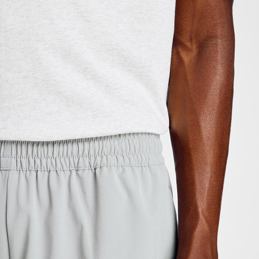Shorts Athletics Stretch Woven 7