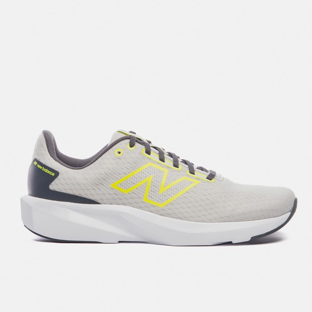 Tênis New Balance 413v3 Masculino