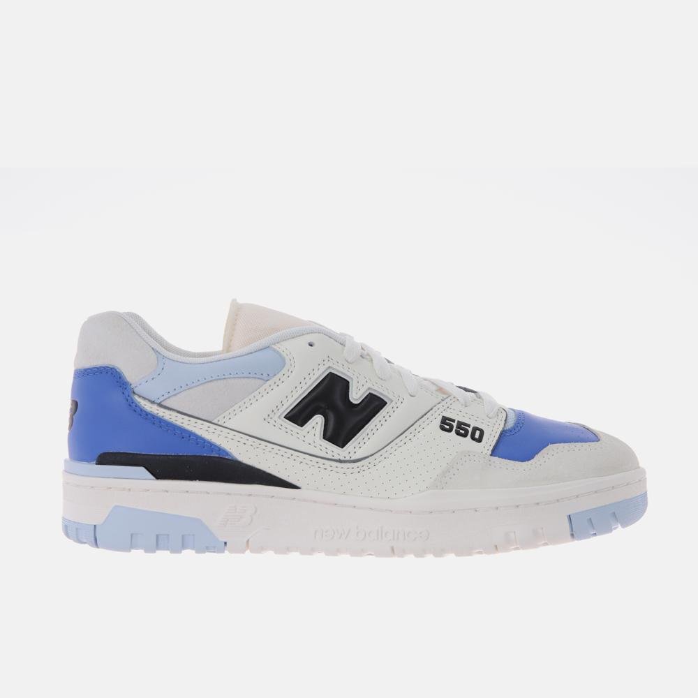 Tênis New Balance 550 Masculino