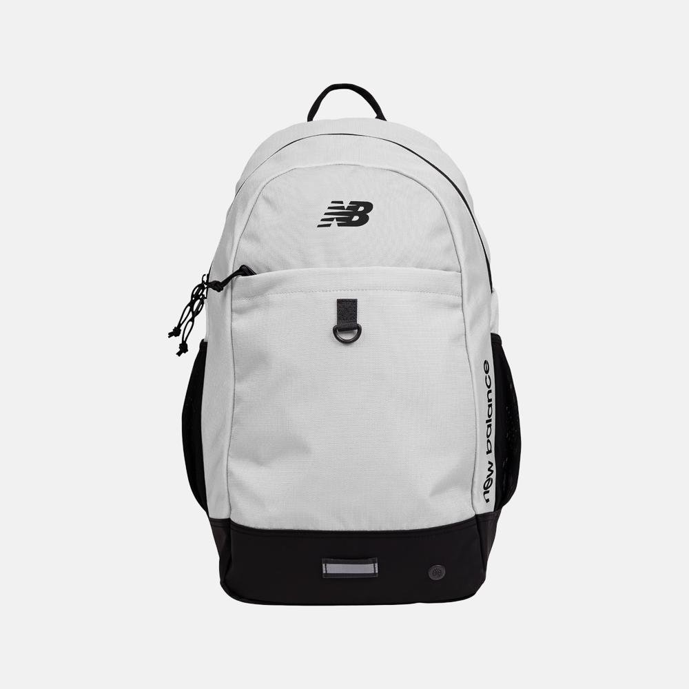 Mochila Active Unisex