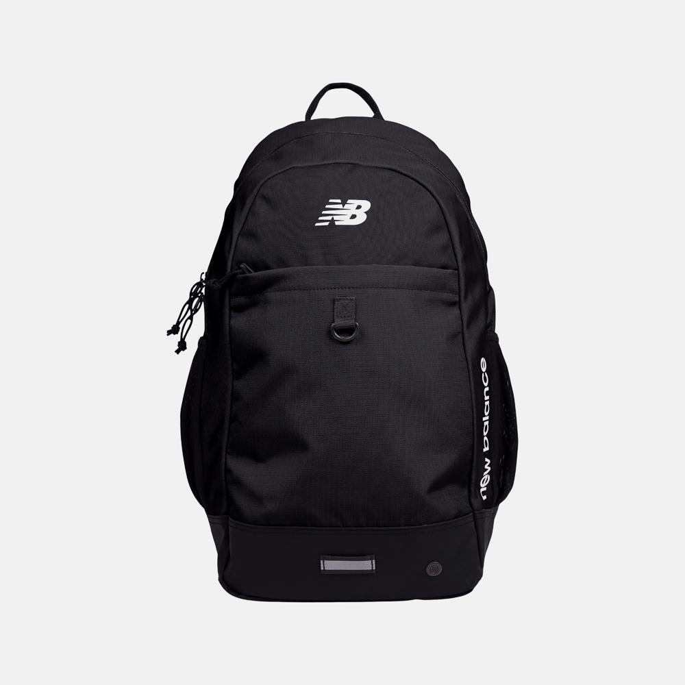 Mochila Active Unisex