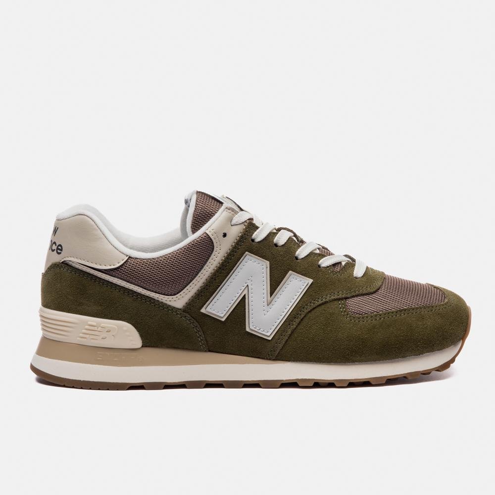 Tênis New Balance 574v2 Unisex