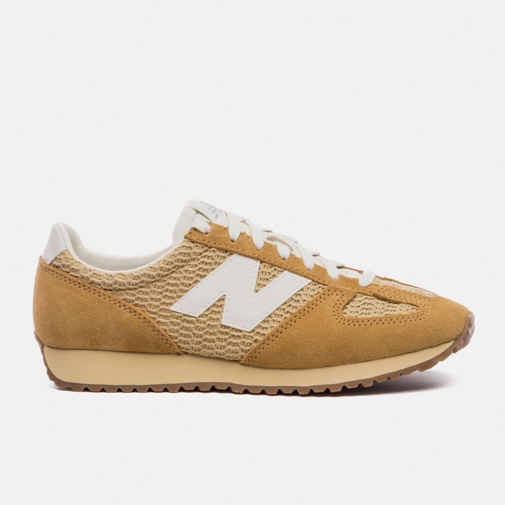 Tênis New Balance 471 Unisex