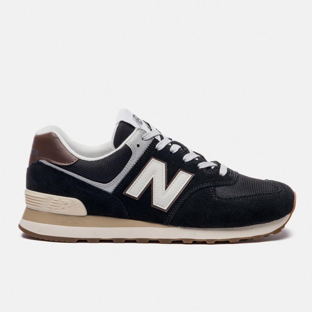 Tênis New Balance 574v2 Unisex