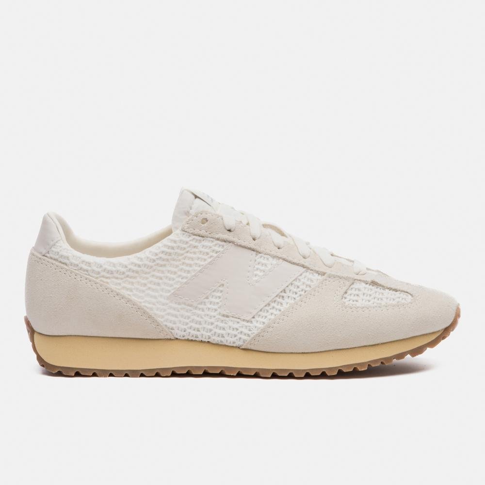 Tênis New Balance 471 Unisex
