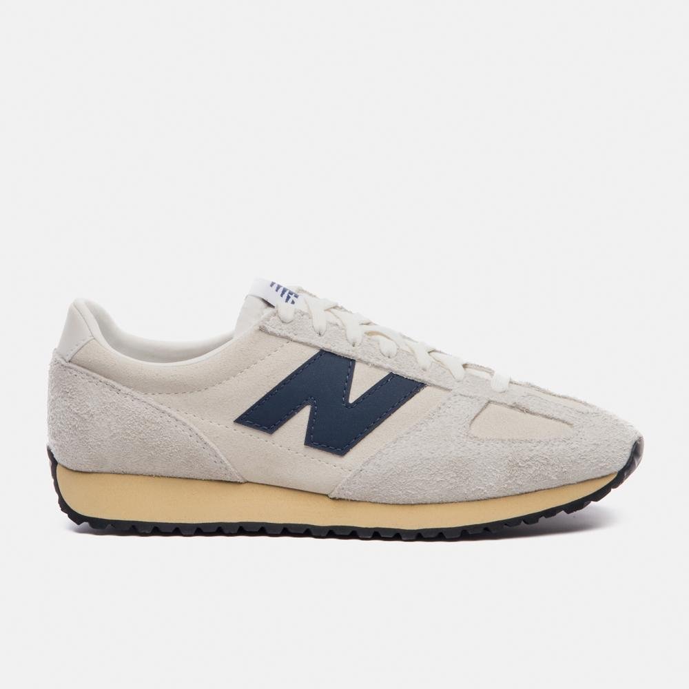 Tênis New Balance 471 Unisex