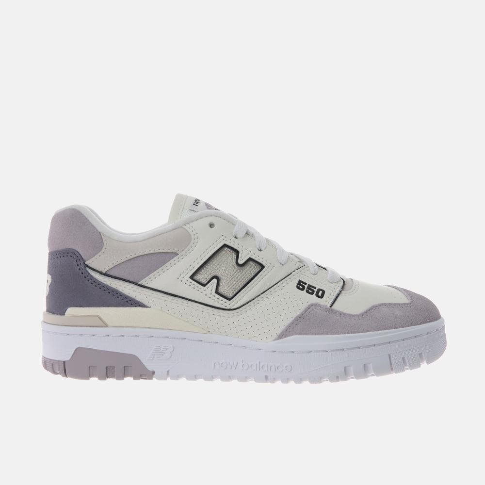 Tênis New Balance 550 Feminino