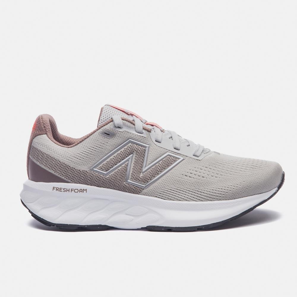 Tênis New Balance Fresh Foam 520 V9 Feminino