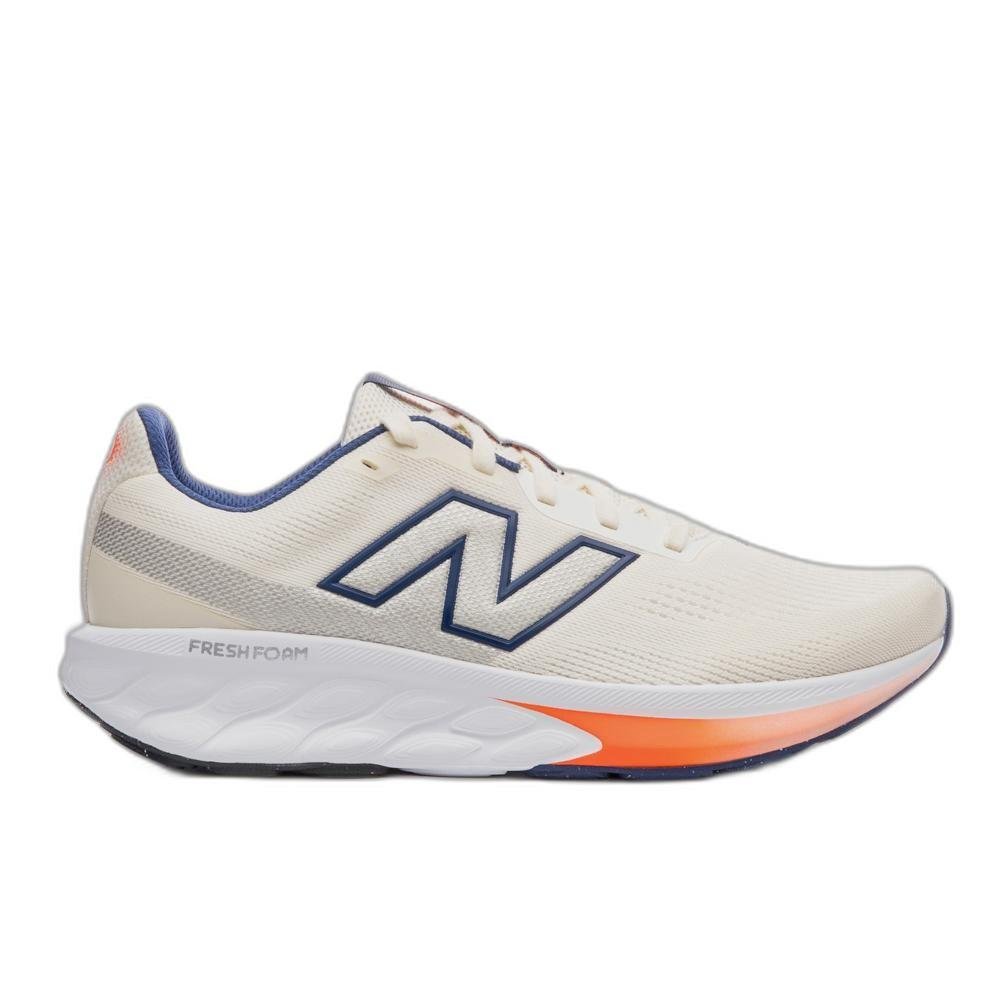 Tênis New Balance Fresh Foam 520 V9 Masculino