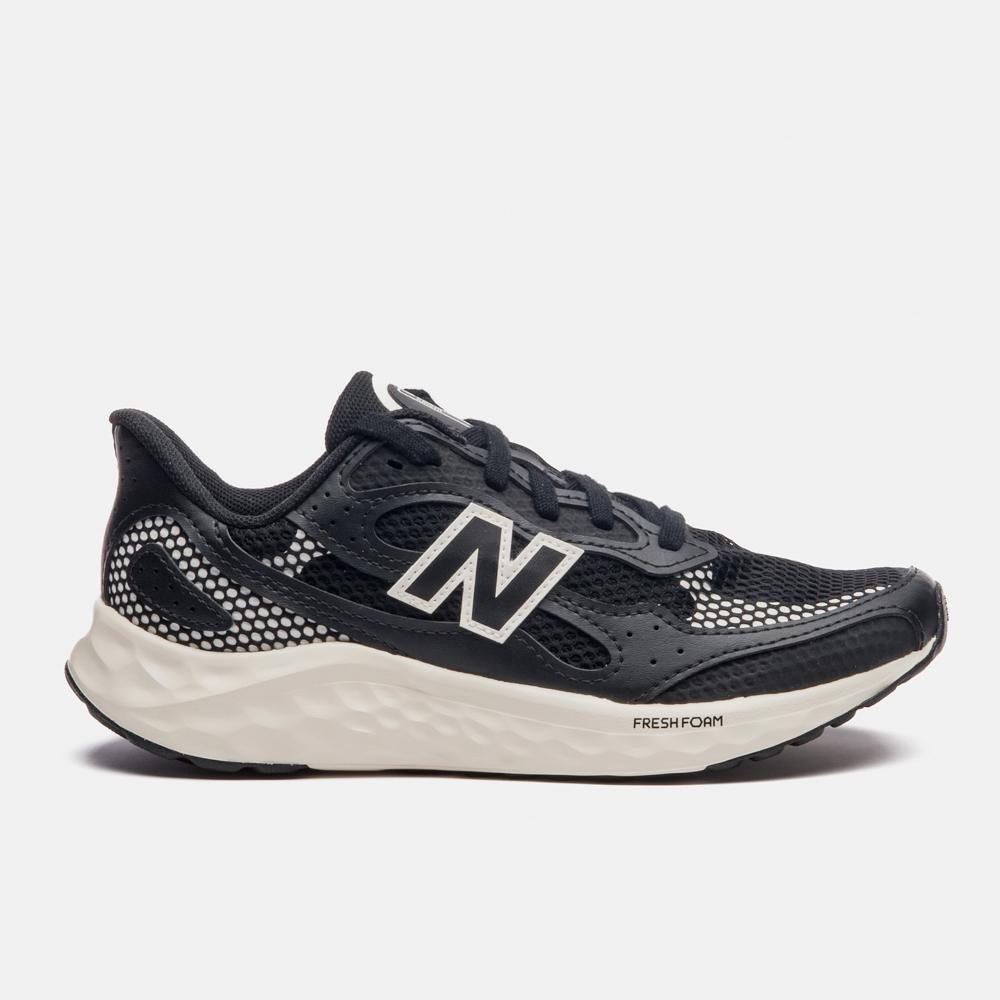 Tênis New Balance Fresh Foam Arishiv4 Feminino