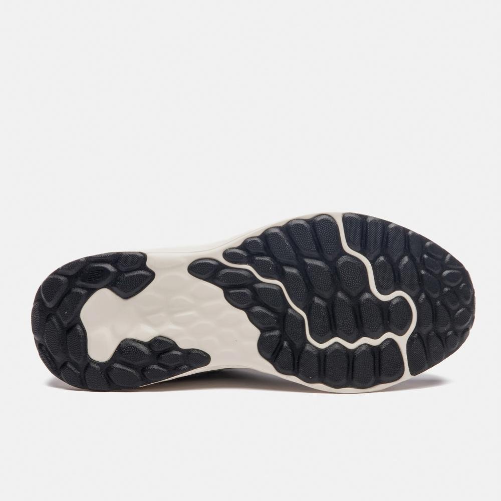Tênis New Balance Fresh Foam Arishiv4 Feminino Preto 5