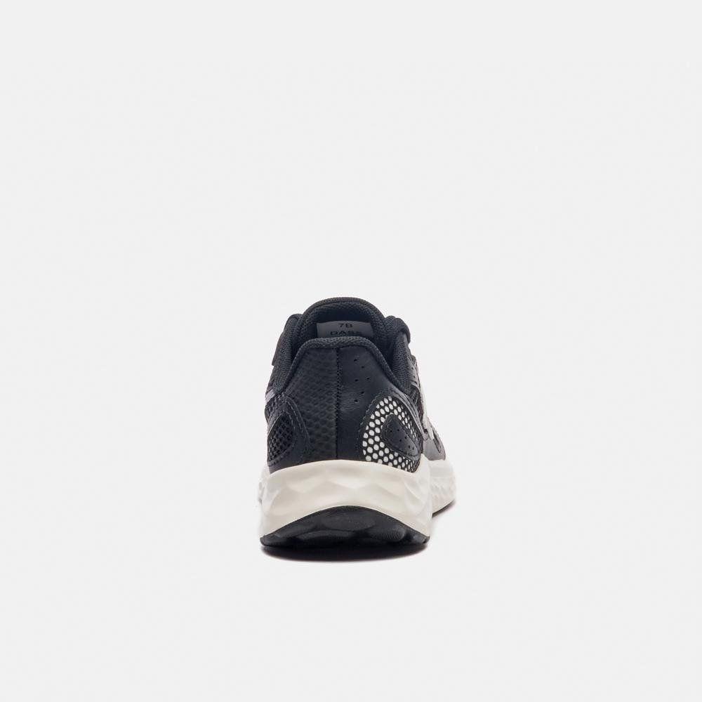 Tênis New Balance Fresh Foam Arishiv4 Feminino Preto 6