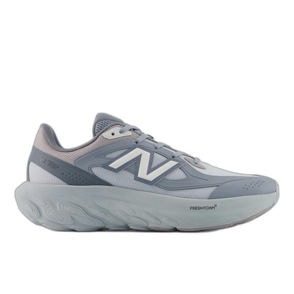 Tênis New Balance Fresh Foam Trainer Unisex