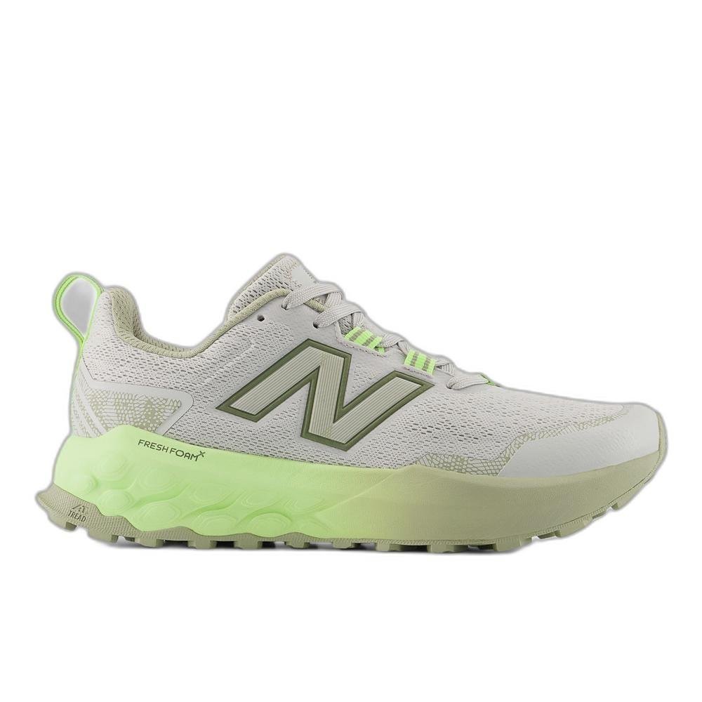 Tênis New Balance Fresh Foam Garoév2 Feminino