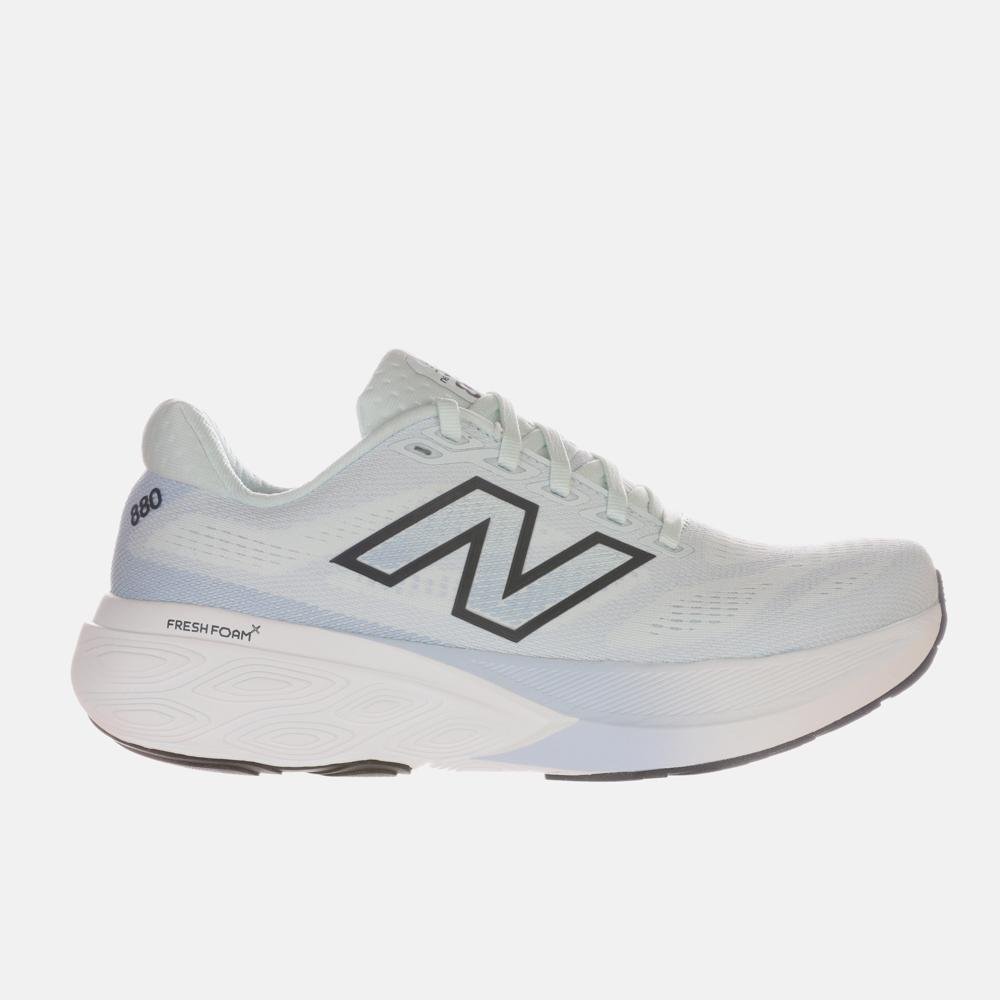 Tênis New Balance Fresh Foam X 880v15 Feminino