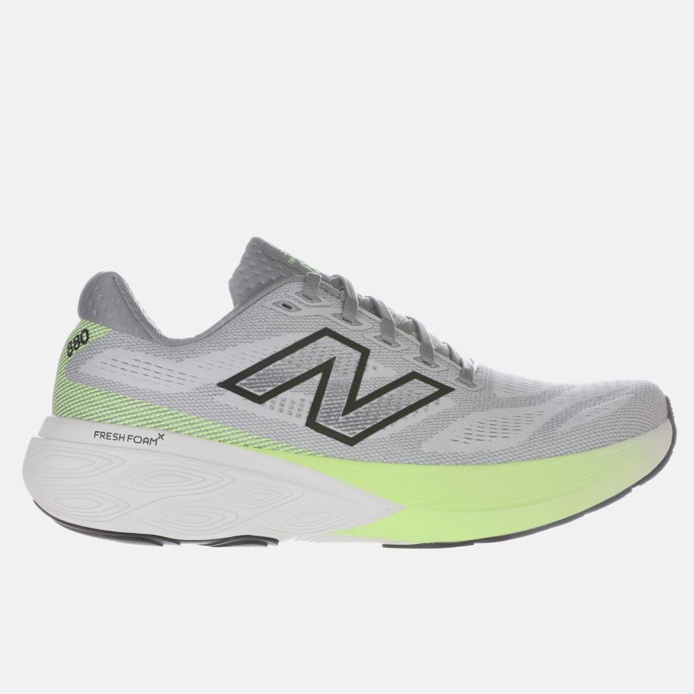 Tênis New Balance Fresh Foam X 880v15 Masculino