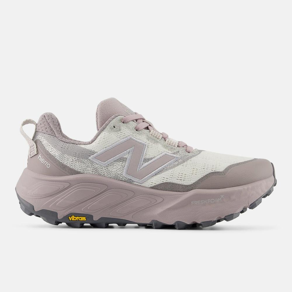 Tênis New Balance Fresh Foam X Hierro V9 Feminino