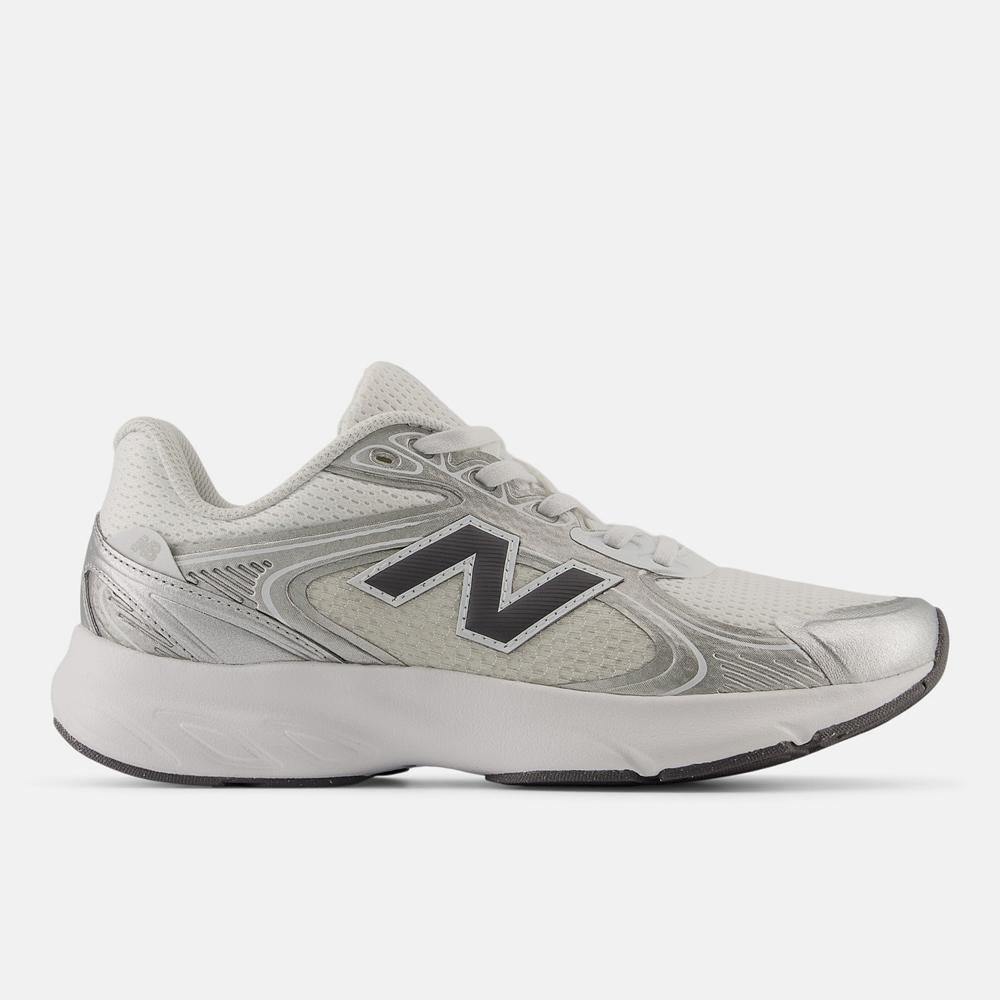Tênis New Balance Amaste Feminino