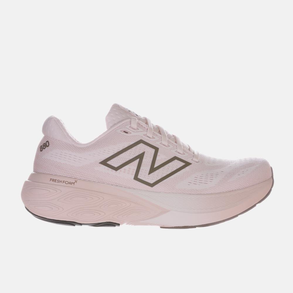 Tênis New Balance Fresh Foam X 880v15 Feminino