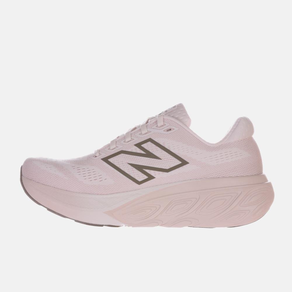 Tênis New Balance Fresh Foam X 880v15 Feminino Rosa 2