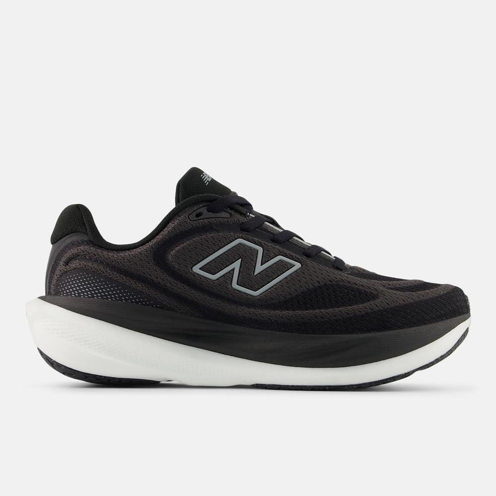 Tênis New Balance Infinion 1080 V15 Feminino