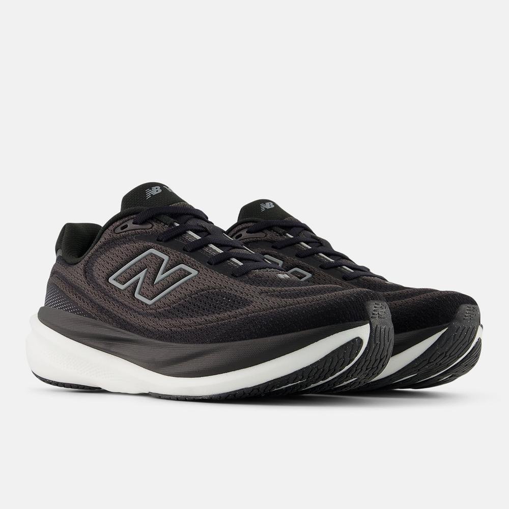 Tênis New Balance Infinion 1080 V15 Feminino Preto 4