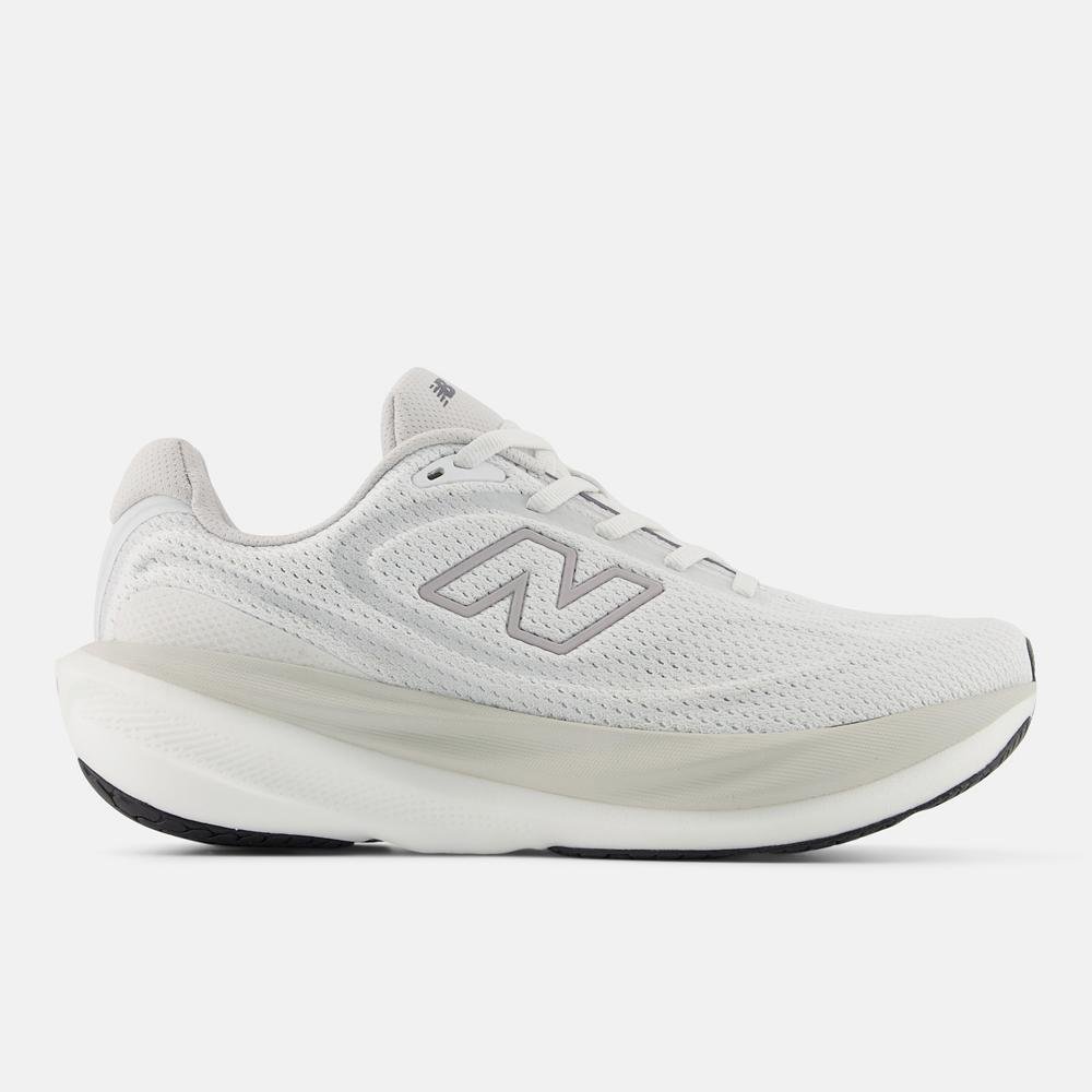 Tênis New Balance Infinion 1080 V15 Feminino