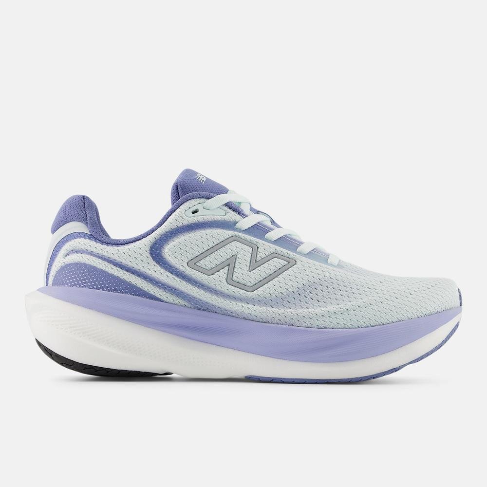 Tênis New Balance Infinion 1080 V15 Feminino