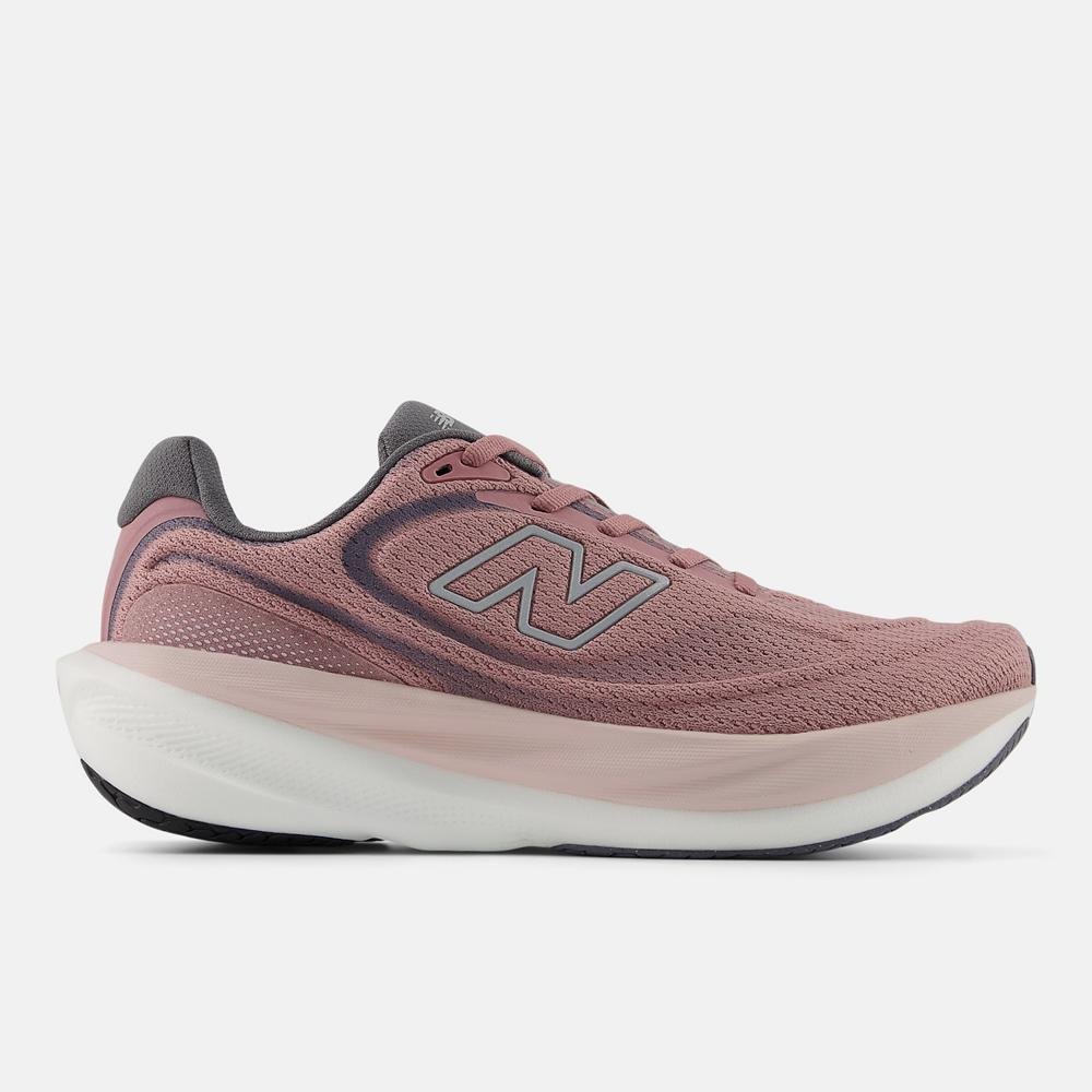 Tênis New Balance Infinion 1080 V15 Feminino