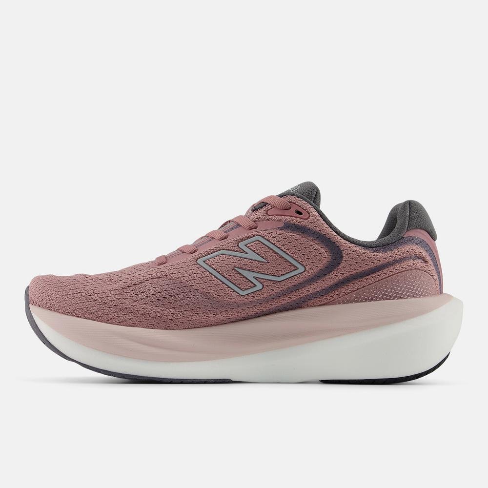 Tênis New Balance Infinion 1080 V15 Feminino Rosa 2
