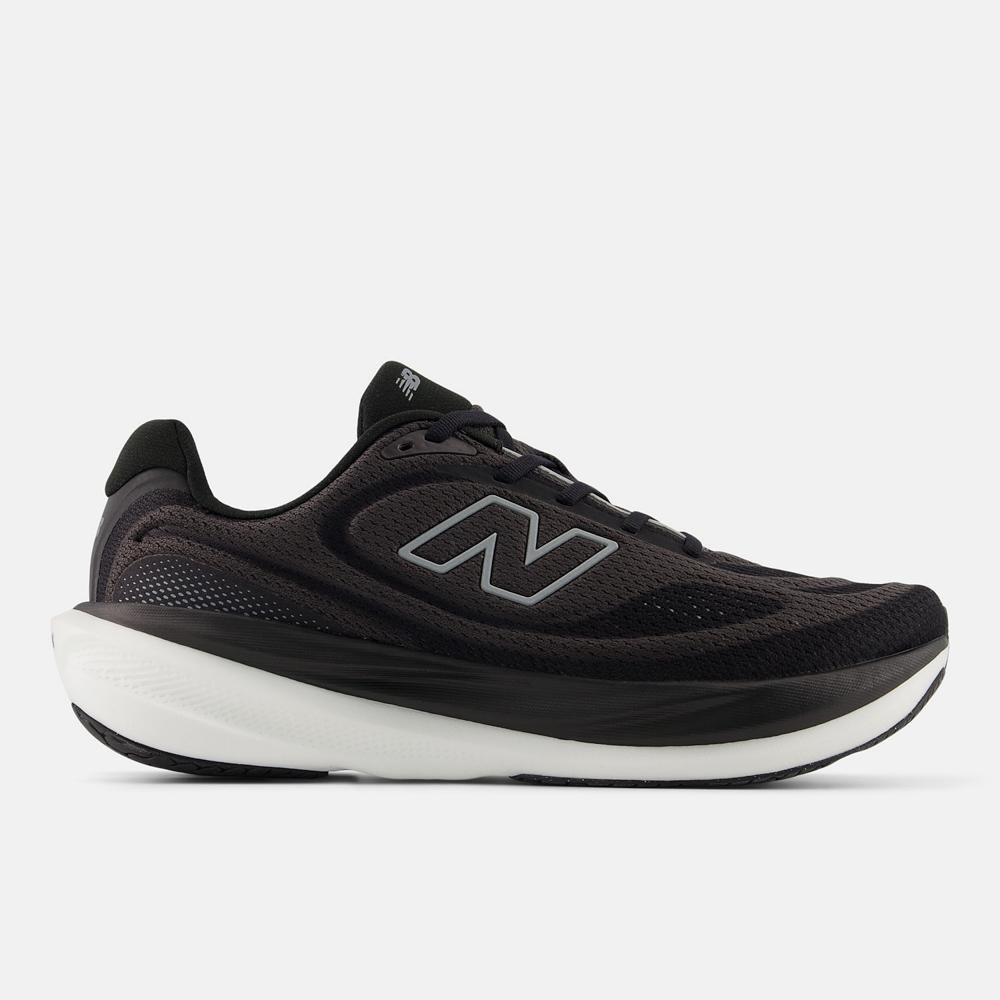 Tênis New Balance Infinion 1080 V15 Masculino