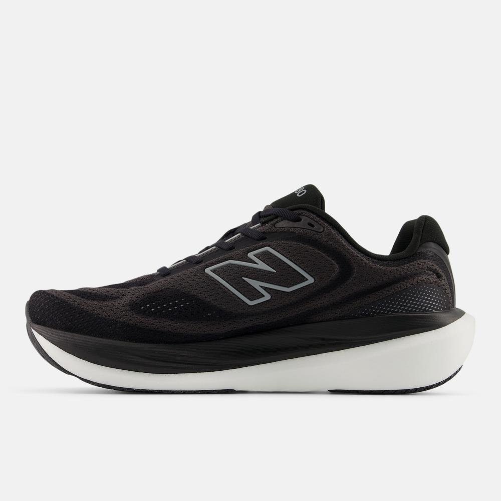 Tênis New Balance Infinion 1080 V15 Masculino Preto 2