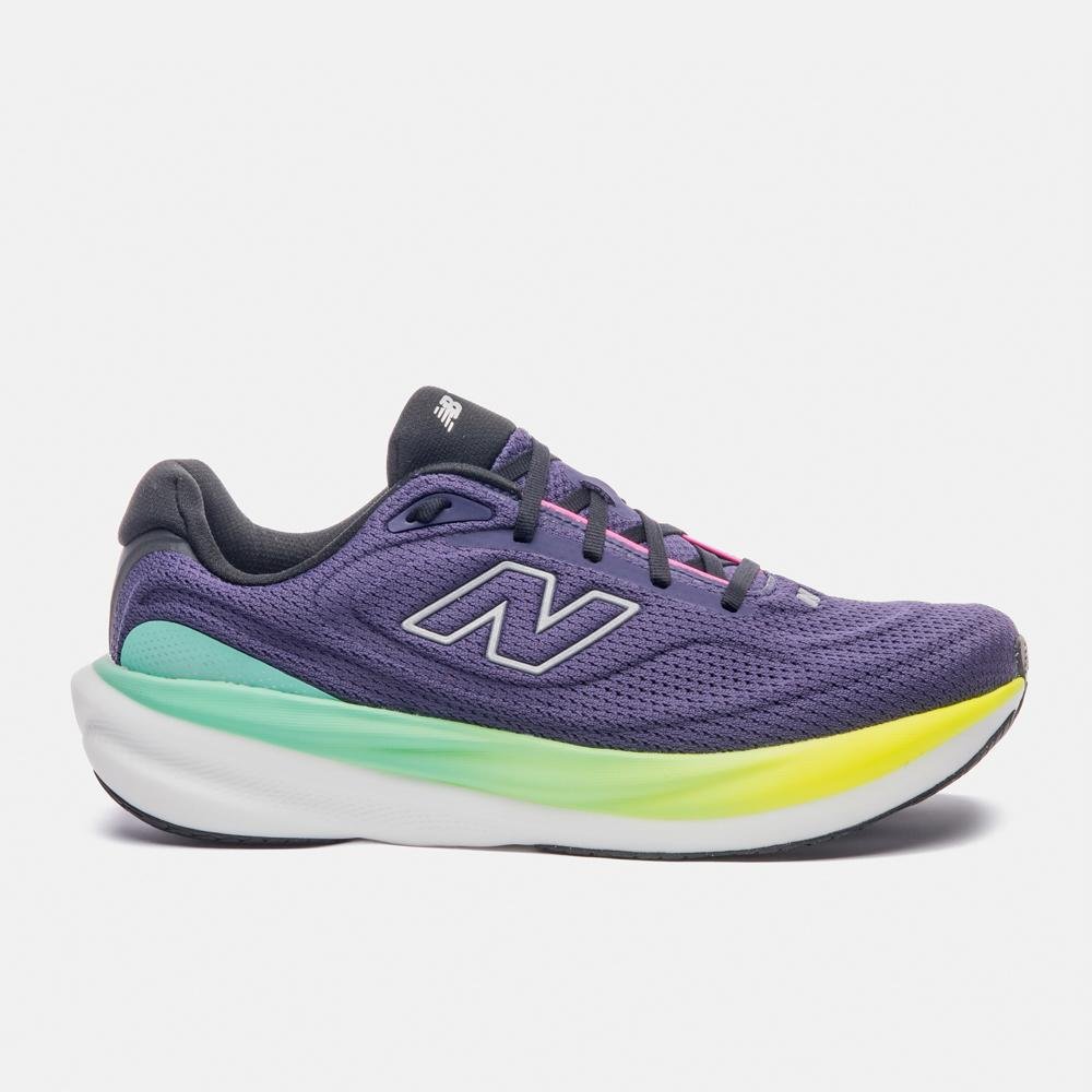 Tênis New Balance Infinion 1080 V15 Masculino