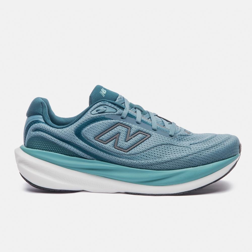 Tênis New Balance Infinion 1080 V15 Masculino