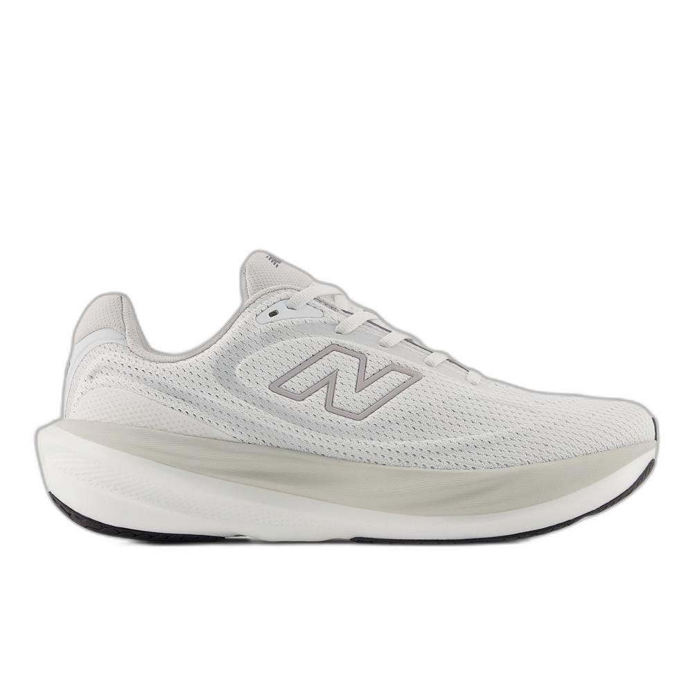 Tênis New Balance Infinion 1080 V15 Masculino