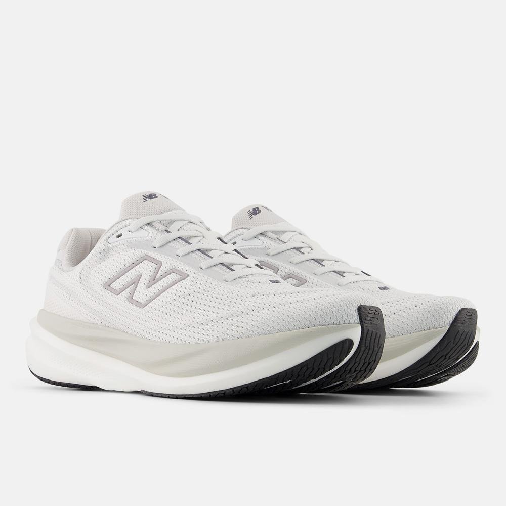 Tênis New Balance Infinion 1080 V15 Masculino Branco 4